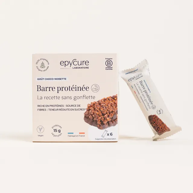 epycure-sport-articulations-barre-prot-in-e-v-g-tale-unitaire image 1