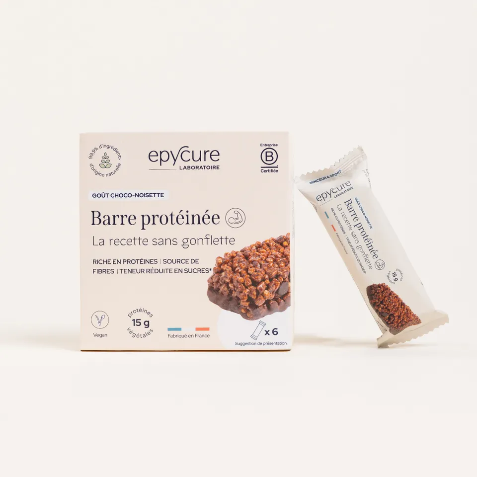epycure-sport-articulations-barre-prot-in-e-v-g-tale-unitaire-2 image 1