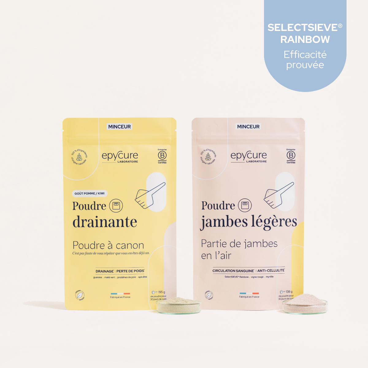epycure-drainage-digestion-drenaggio-duo-gummies-jambes-l-g-res image 1
