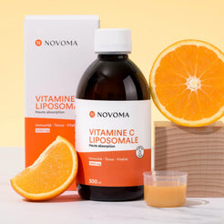 novoma-vitamine-c-liposomale-liquide-1000-mg-quali-c-2 image 2