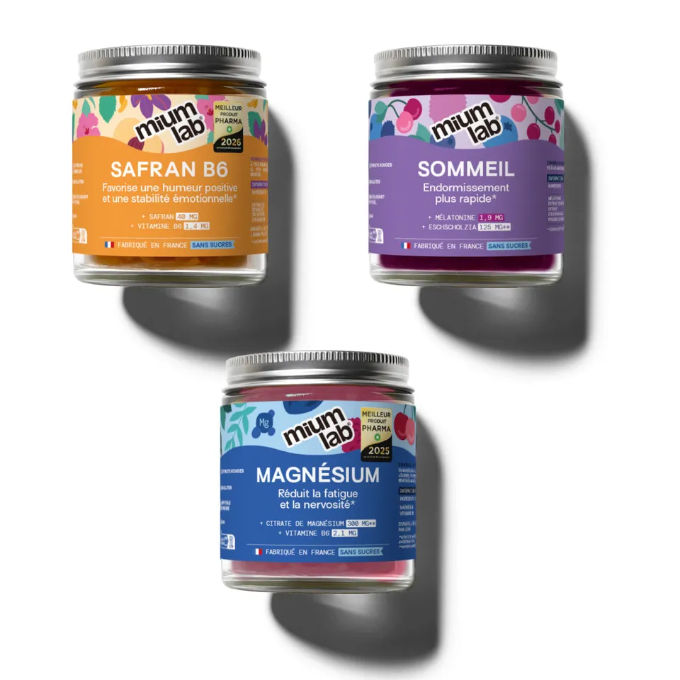 mium-lab-d-couverte-adulte-gummies-safran-sommeil-magn-sium image 1