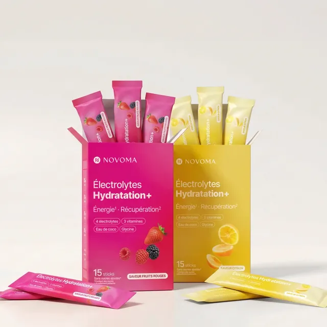 novoma-sport-lectrolytes-hydratation-stick-fruits-rouges-nergie image 1