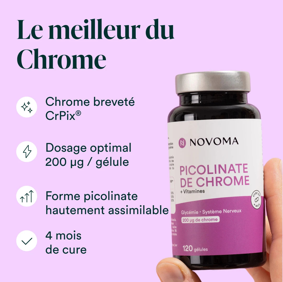 novoma-picolinate-de-chrome-compl-ment-quilibre-glyc-mique-2 image 3
