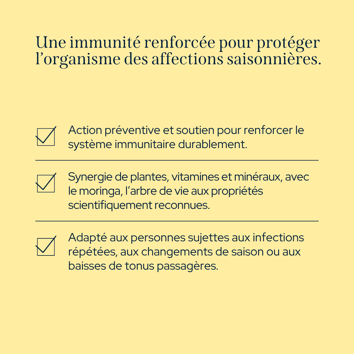 epycure-boost-immunit-comprim-s-croquer-ac-rola-1-mois image 6