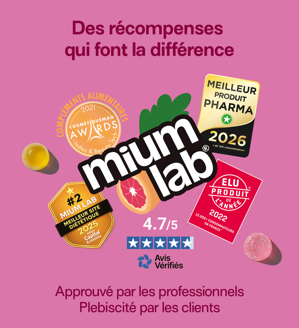 mium-lab-vitality-gummies-immunit-sans-sucres-21-jours image 7