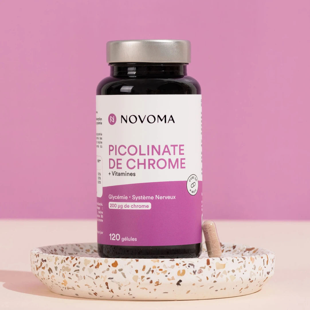 novoma-picolinate-de-chrome-compl-ment-quilibre-glyc-mique-2 image 2