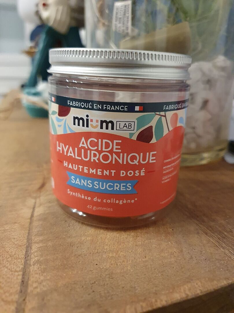 Pratique