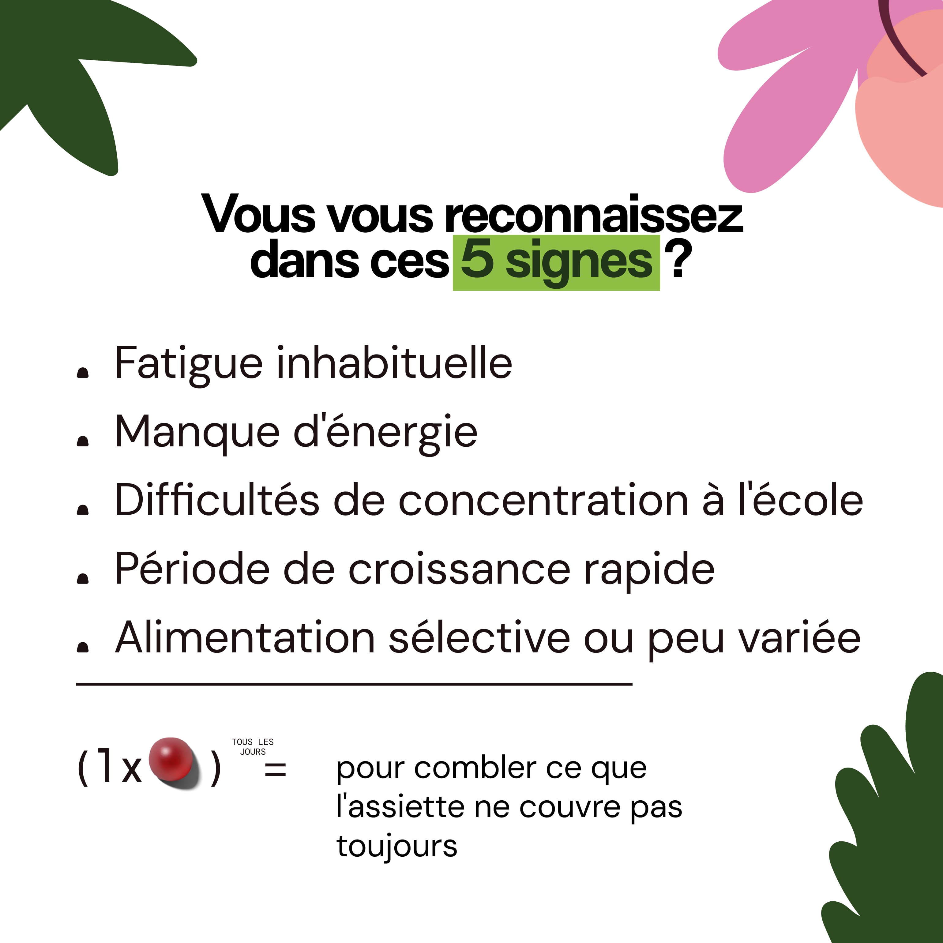 mium-lab-multivitamines-enfants-gummies-sans-sucres-30-jours image 5