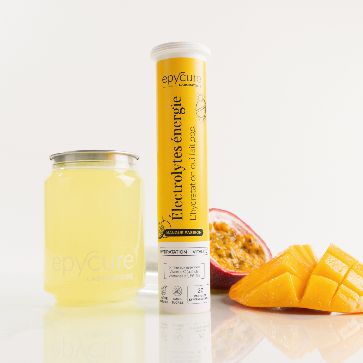 epycure-lectrolytes-nergie-boisson-sans-sucre-fatigue-2 image 1