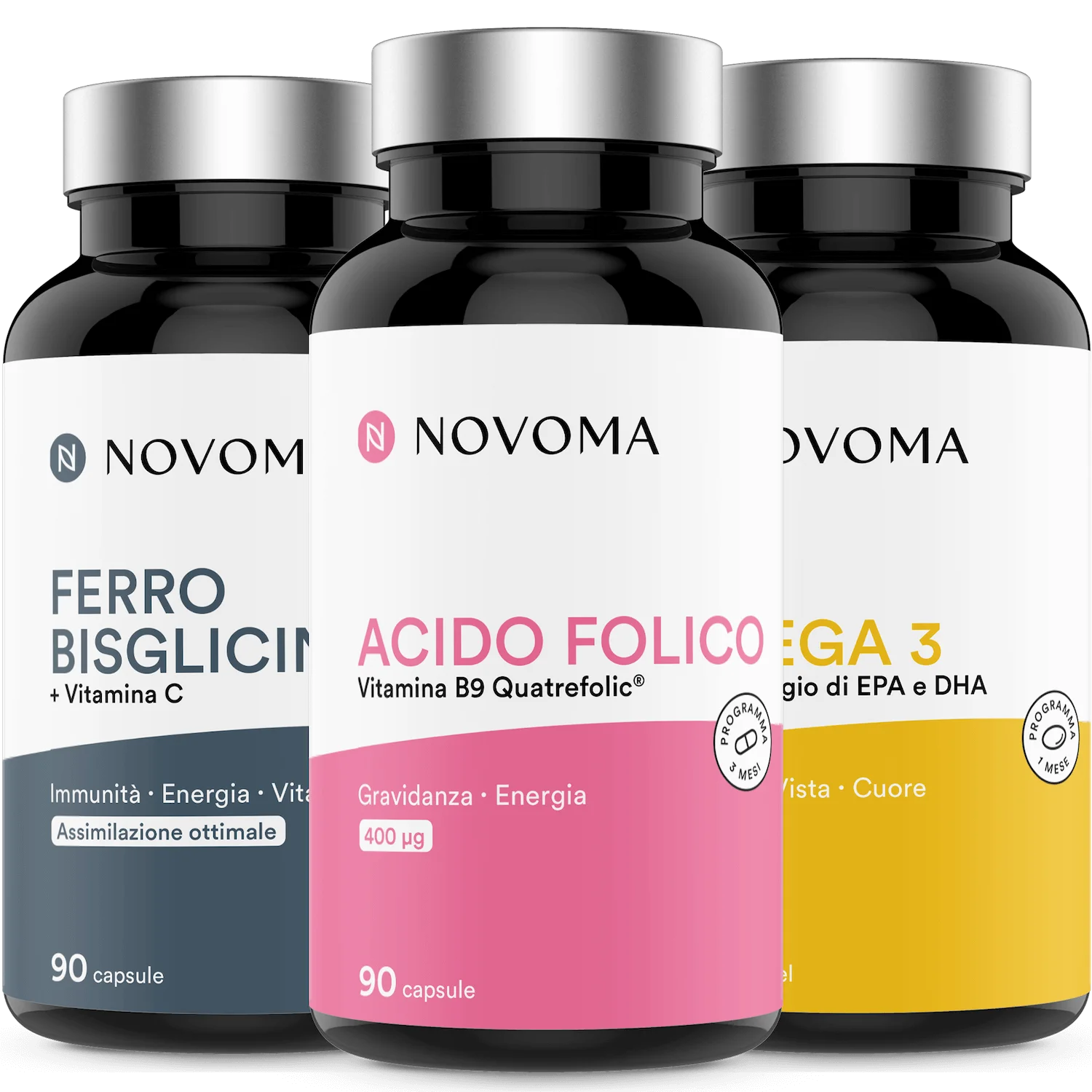 novoma-routine-grossesse-cure-femme-enceinte-om-ga-3-fer-2 image 6