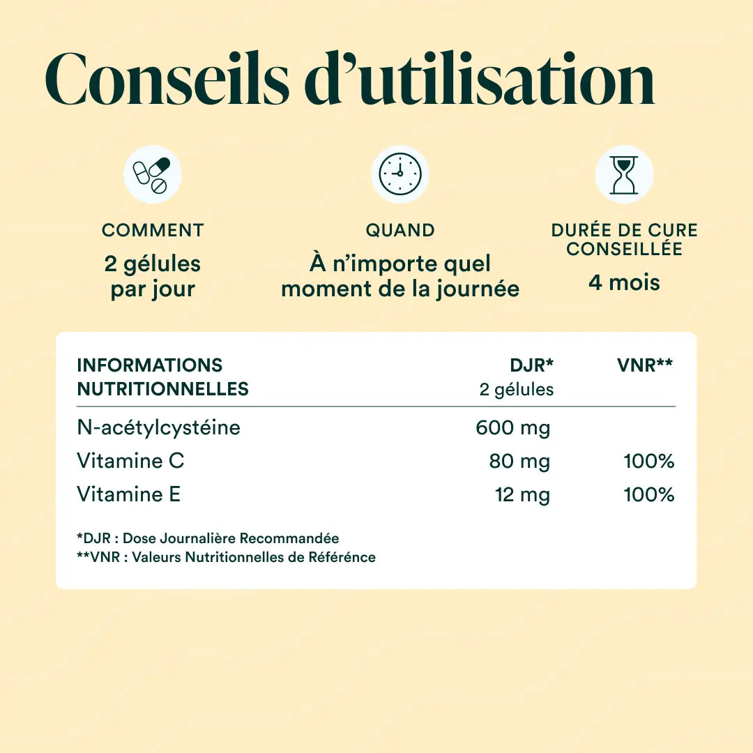 novoma-n-ac-tyl-cyst-ine-600-mg-compl-ment-antioxydant-vitamines image 5