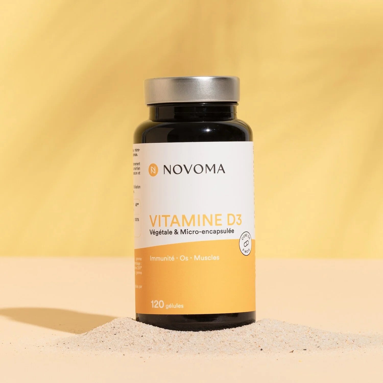 novoma-vitamine-d3-2000-ui-g-lules-v-g-tales-120-g-lules image 2