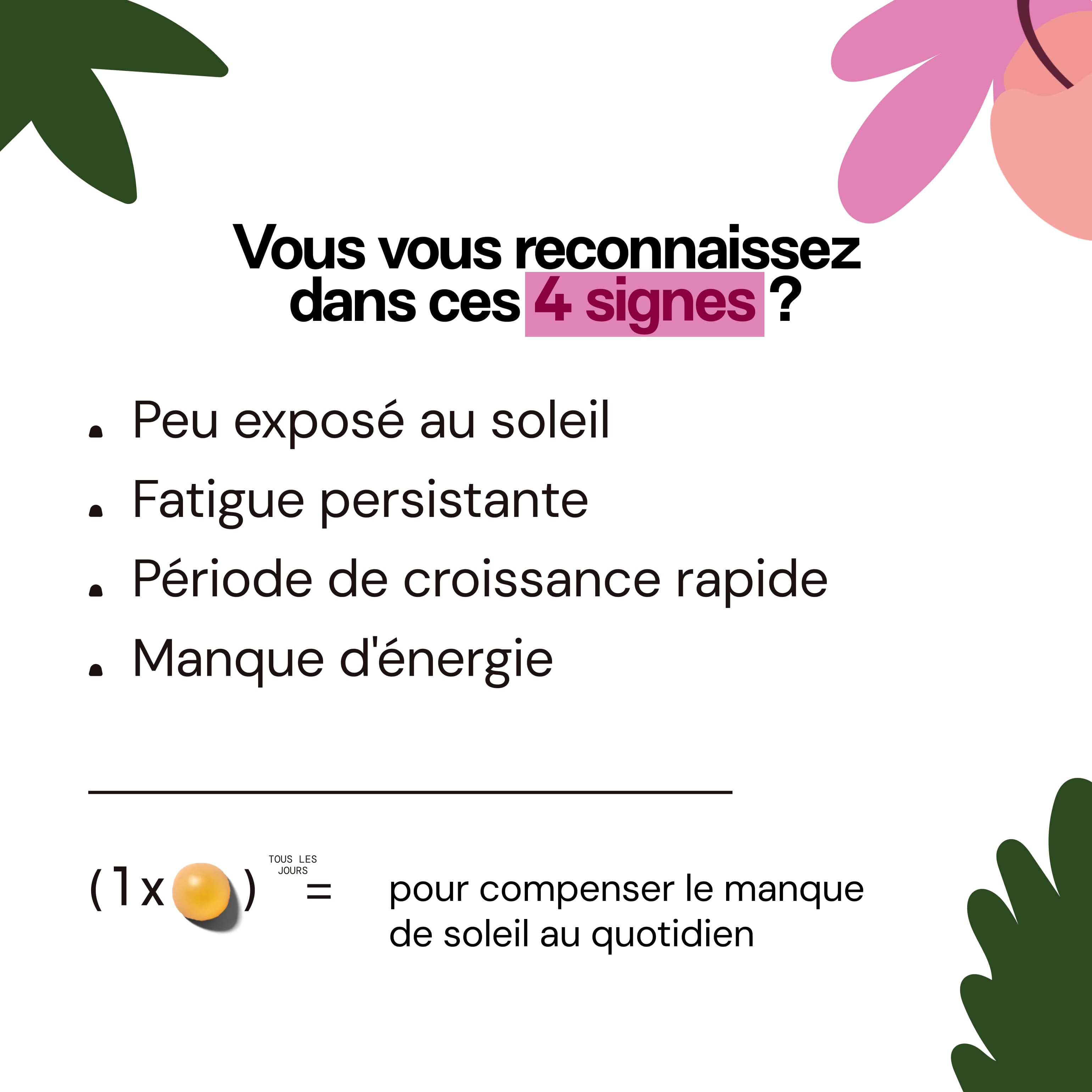 mium-lab-vitamine-d-sans-sucres-enfants-gummies-30-jours image 5