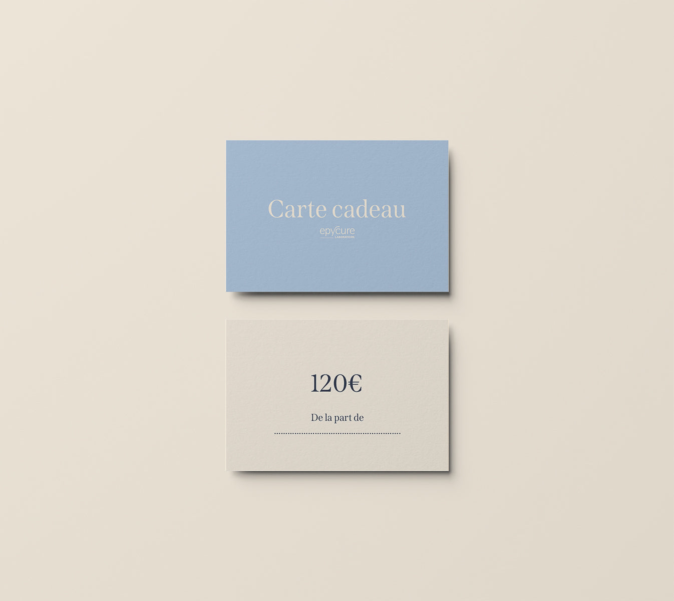 epycure-carte-cadeau-carte-cadeau-bien-tre-30-id-e-cadeau image 3