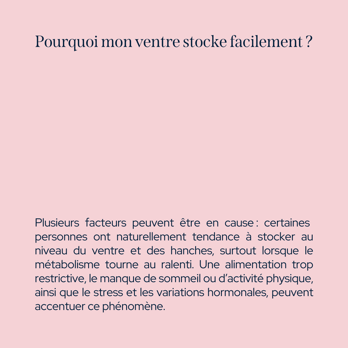 epycure-drainage-digestion-duo-ventre-plat-cure-anti-ballonnements image 6