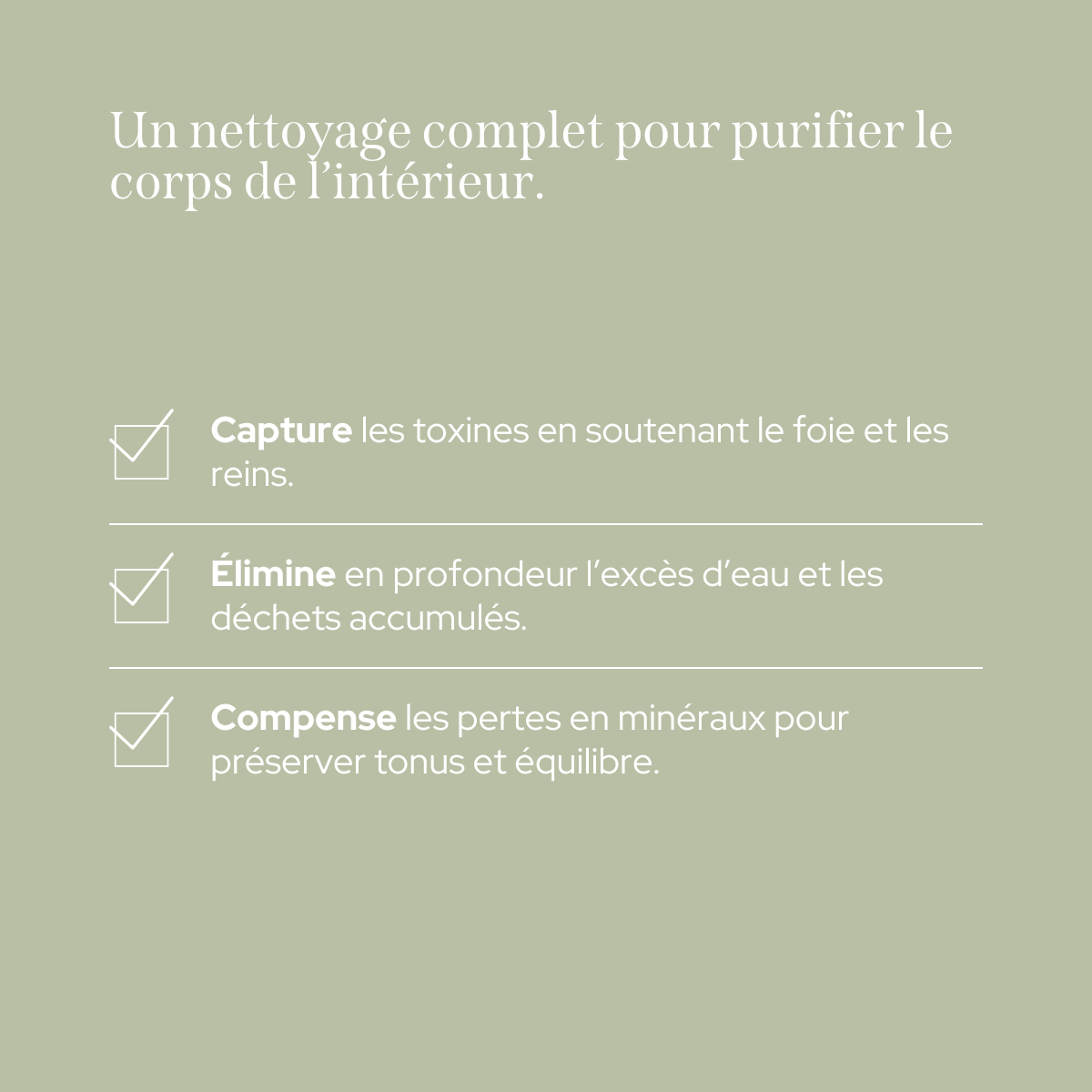 epycure-drainage-digestion-cure-drainage-rapide-d-tox-2 image 7