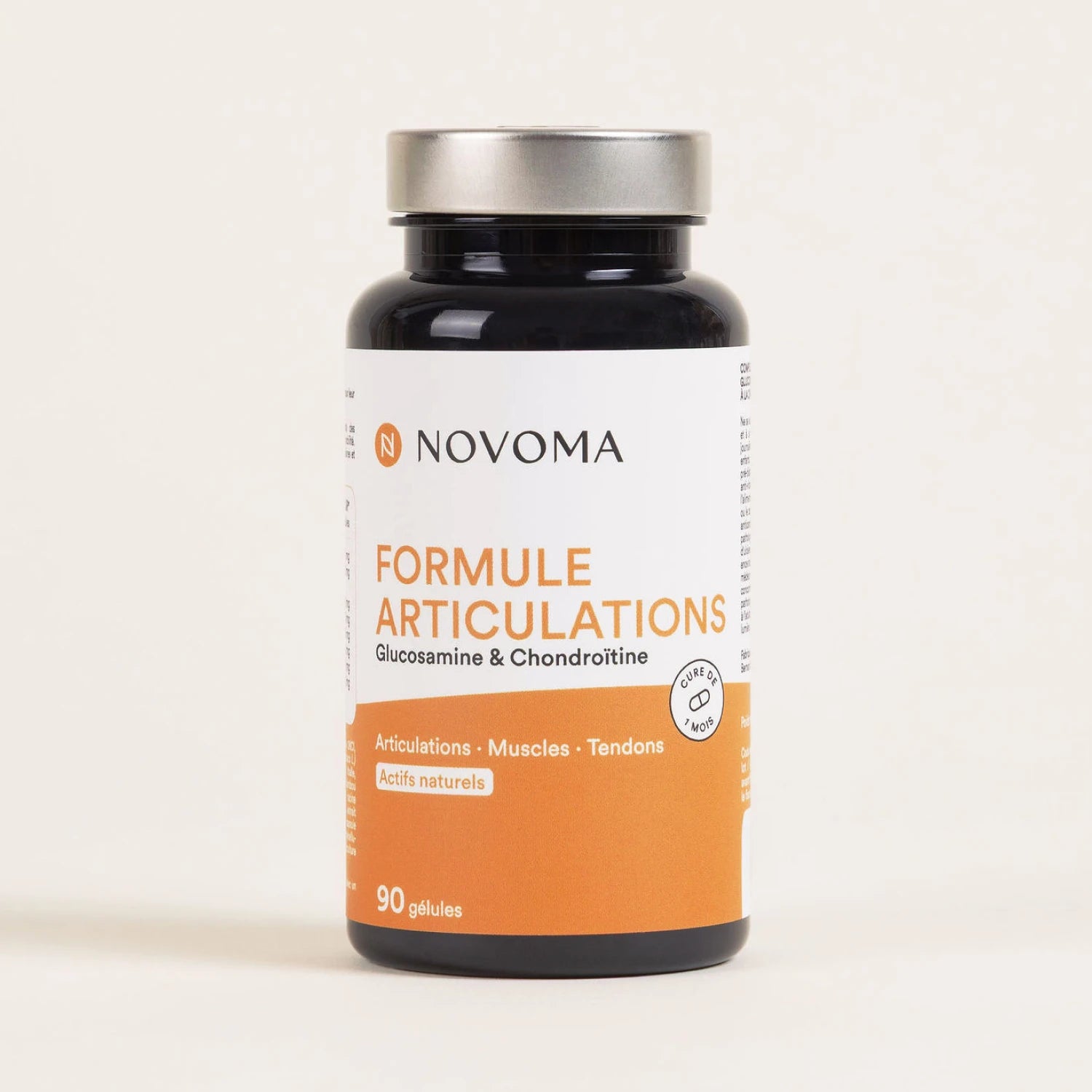 novoma-sport-formule-articulations-g-lules-glucosamine image 7