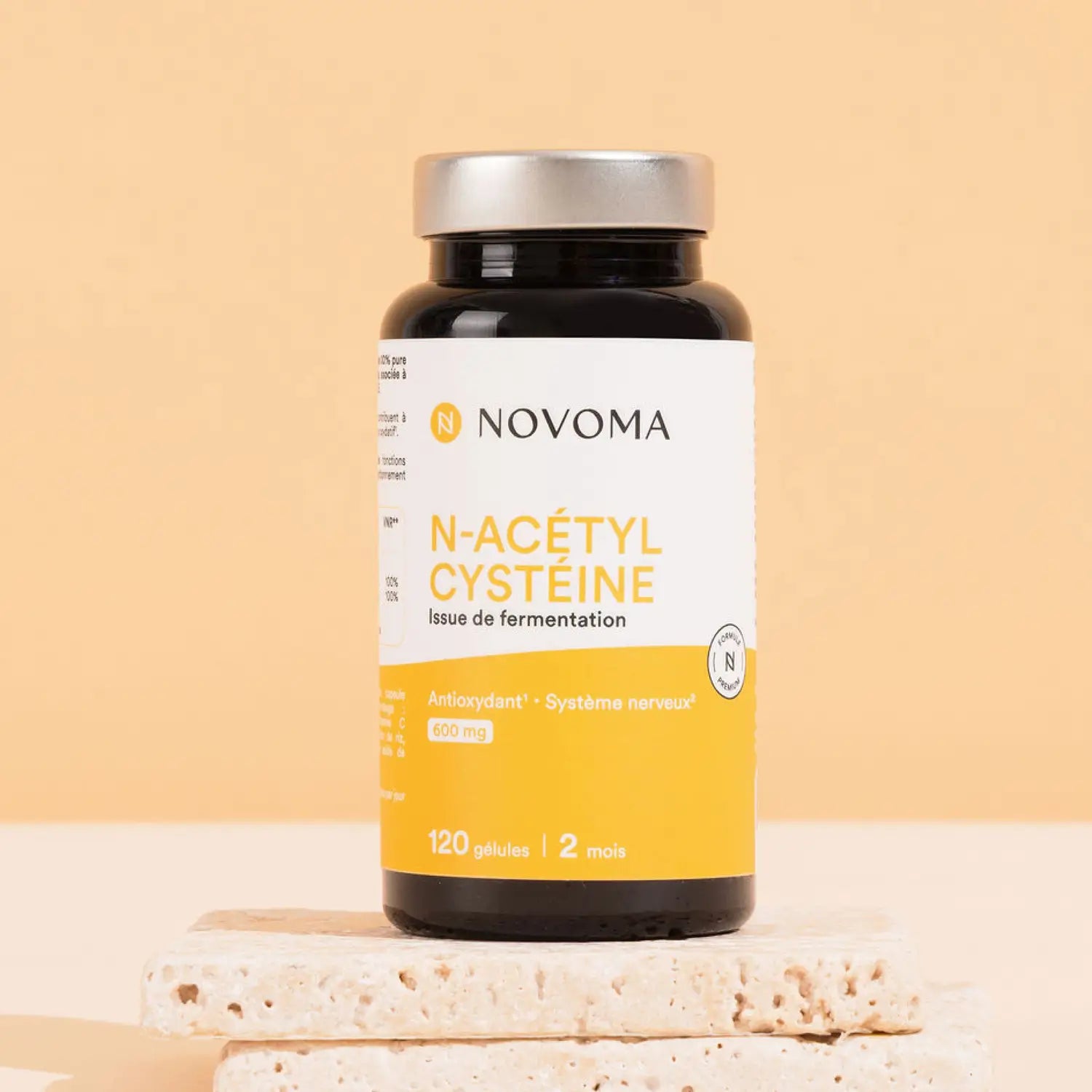 novoma-n-ac-tyl-cyst-ine-600-mg-compl-ment-antioxydant-vitamines image 6