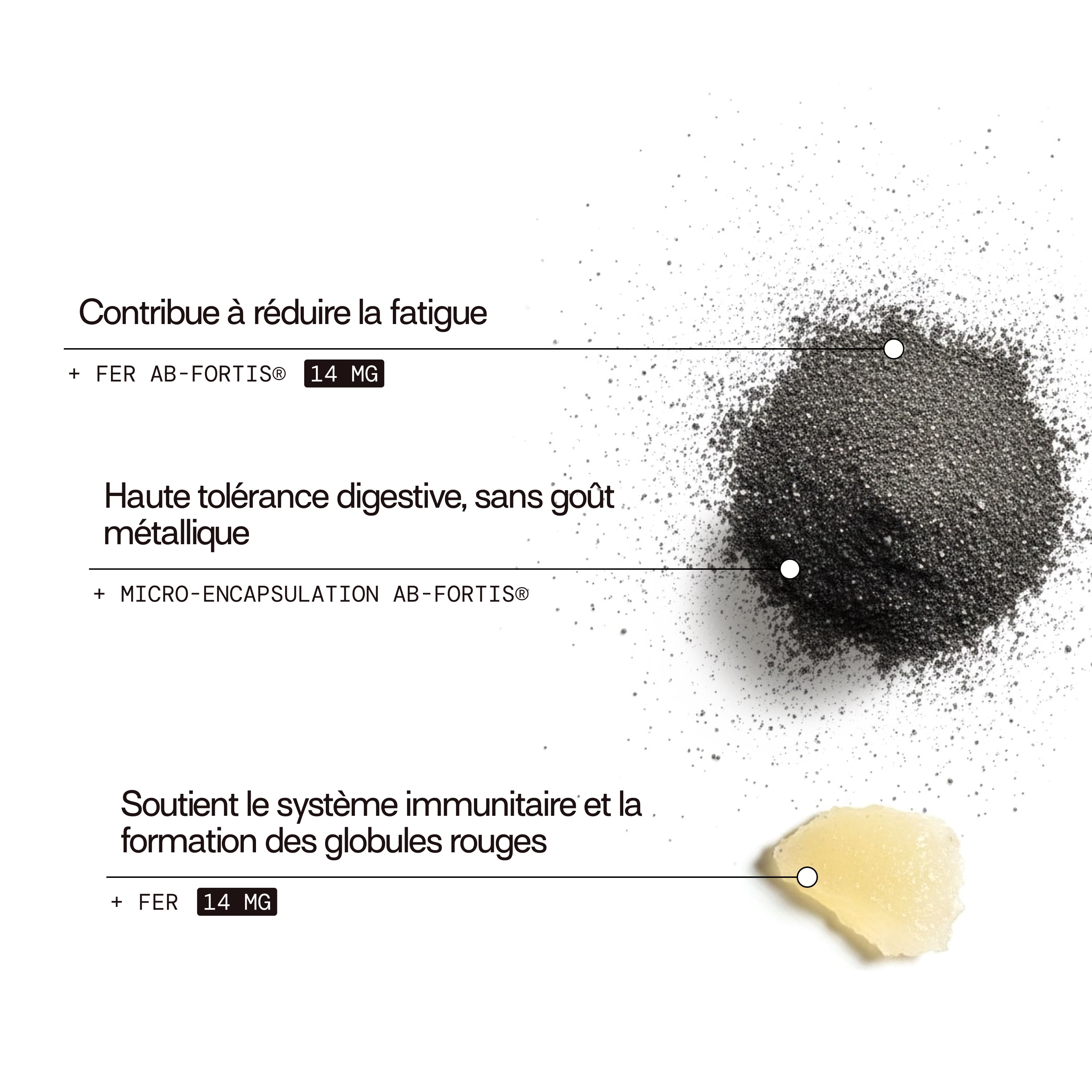mium-lab-health-gummies-fer-sans-sucres-21-jours-fatigue image 5