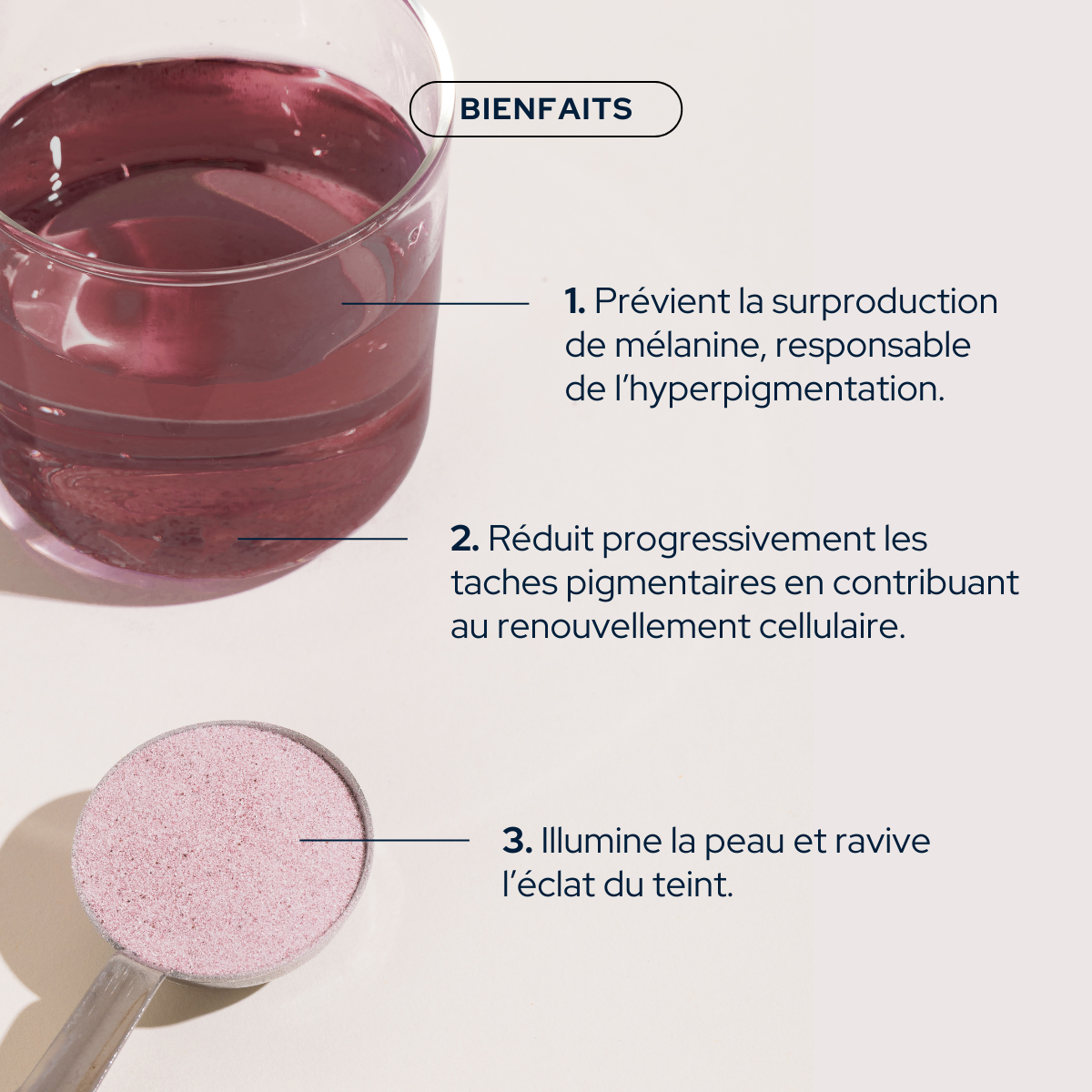 epycure-poudre-soin-anti-taches-visage-teint-uniforme-clat image 3