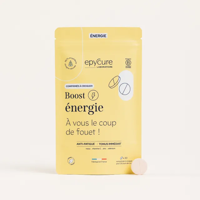epycure-nergie-boost-gummies-nergie-coup-de-boost image 1