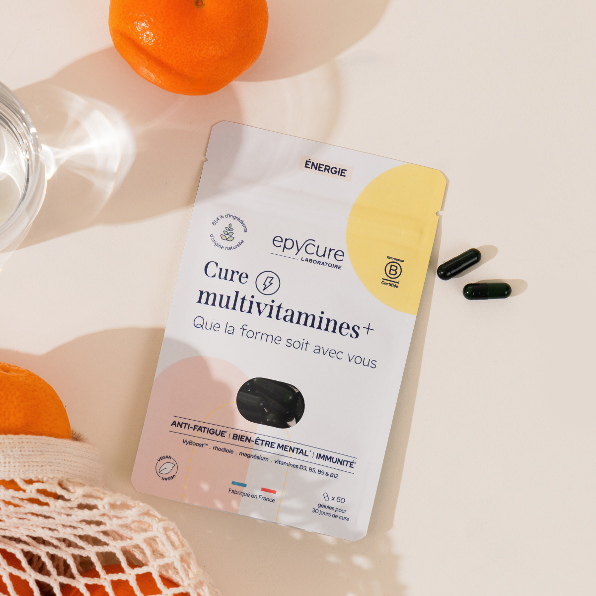 epycure-nergie-cure-multivitamines-compl-ment-1-mois-anti-fatigue image 2