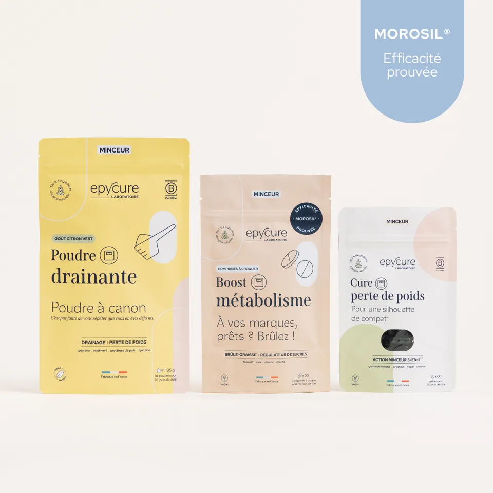 epycure-silhouette-m-tabolisme-pack-minceur-coupe-faim-3 image 1