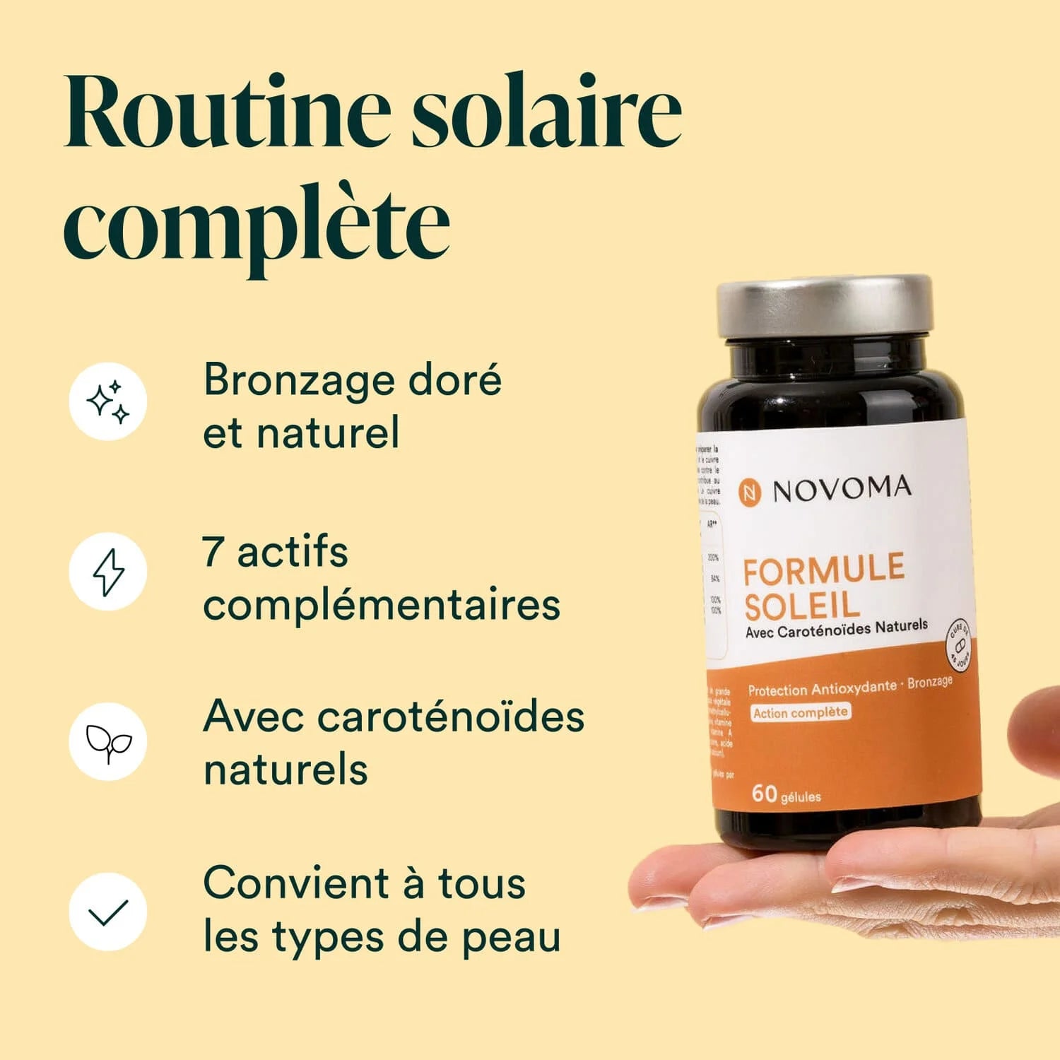 novoma-beauty-formule-soleil-compl-ment-solaire-bronzage-3 image 5