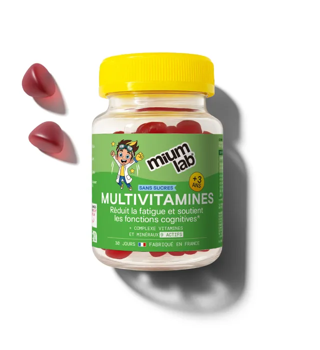 mium-lab-vitality-gummies-multivitamines-enfants-sans-sucres-1-mois image 1