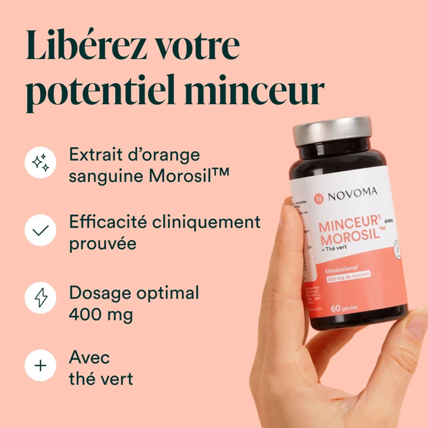 novoma-morosil-g-lules-minceur-th-vert-400-mg-moro image 4