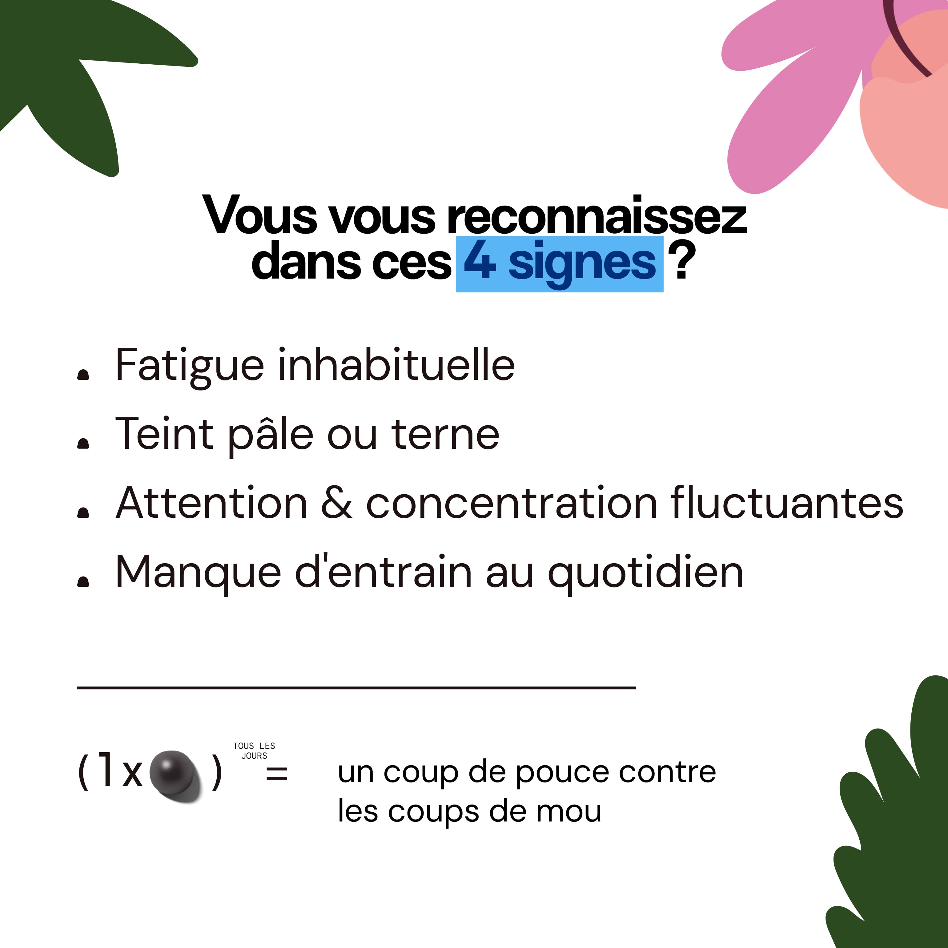 mium-lab-gummies-fer-enfants-sans-sucres-1-mois-vitalit image 5