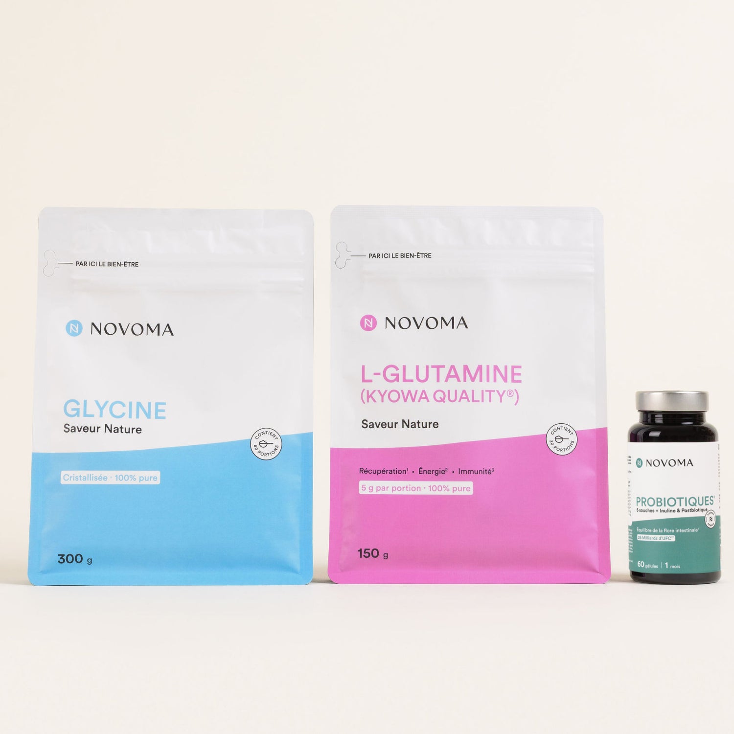 novoma-routine-digestion-confort-intestinal-cure-probiotiques-d-tox image 7