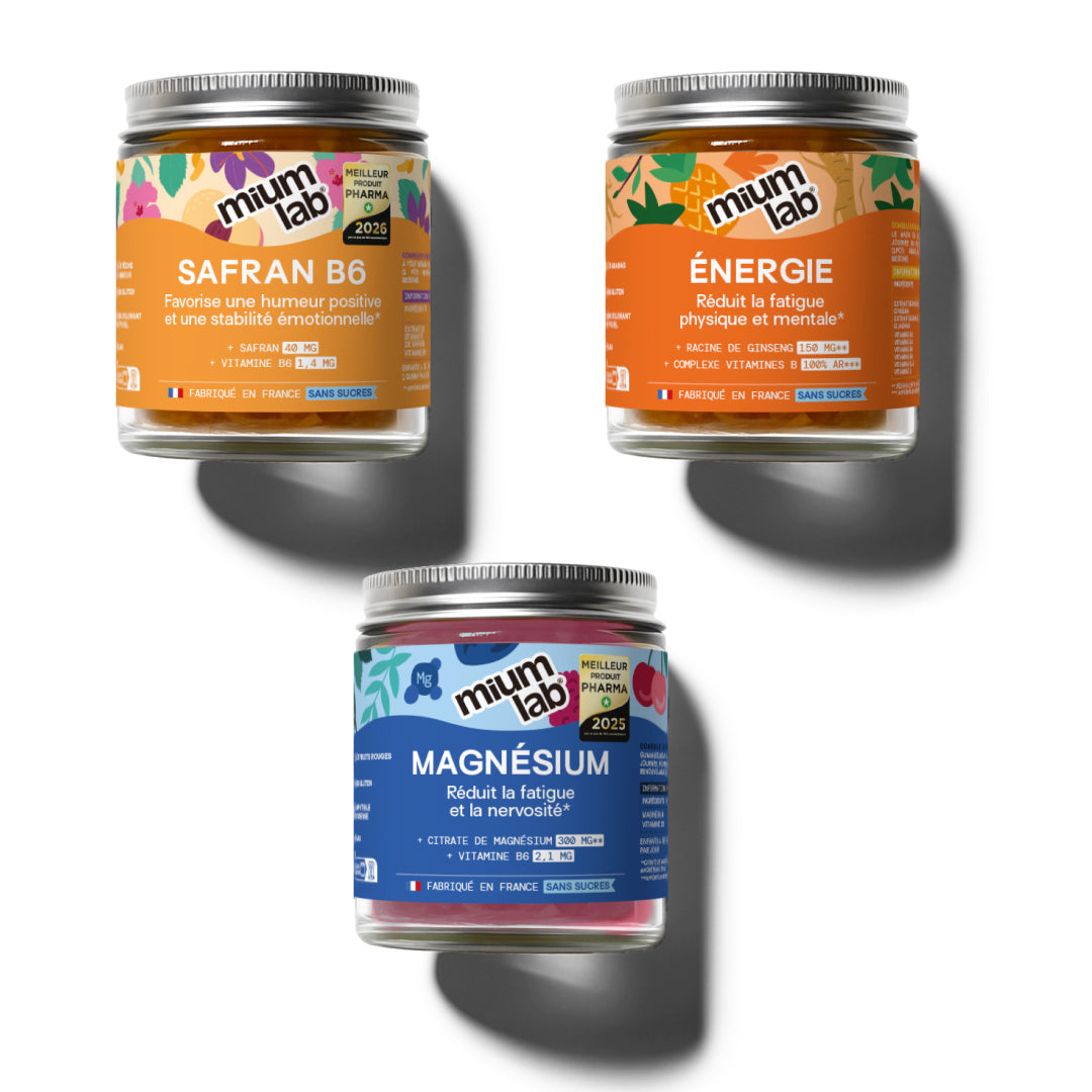 mium-lab-pack-pleine-forme-gummies-3x21-jours-safran-nergie image 1