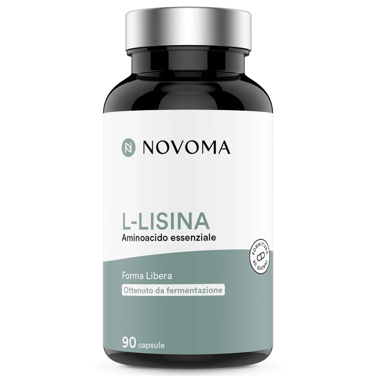 novoma-l-lysine-g-lules-500-mg-immunit-et-muscle image 8