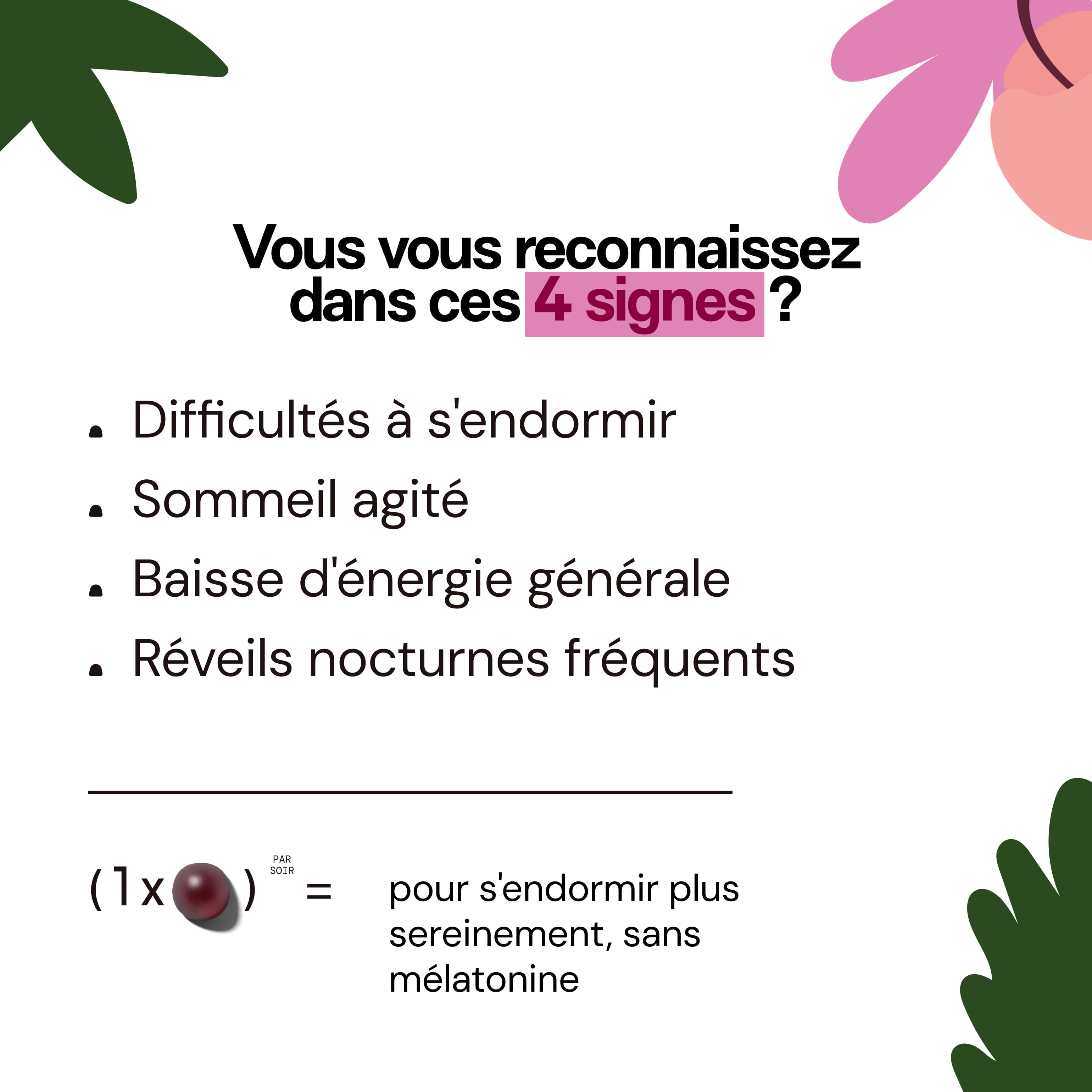 mium-lab-gummies-sommeil-enfants-sans-sucres-30-jours image 5