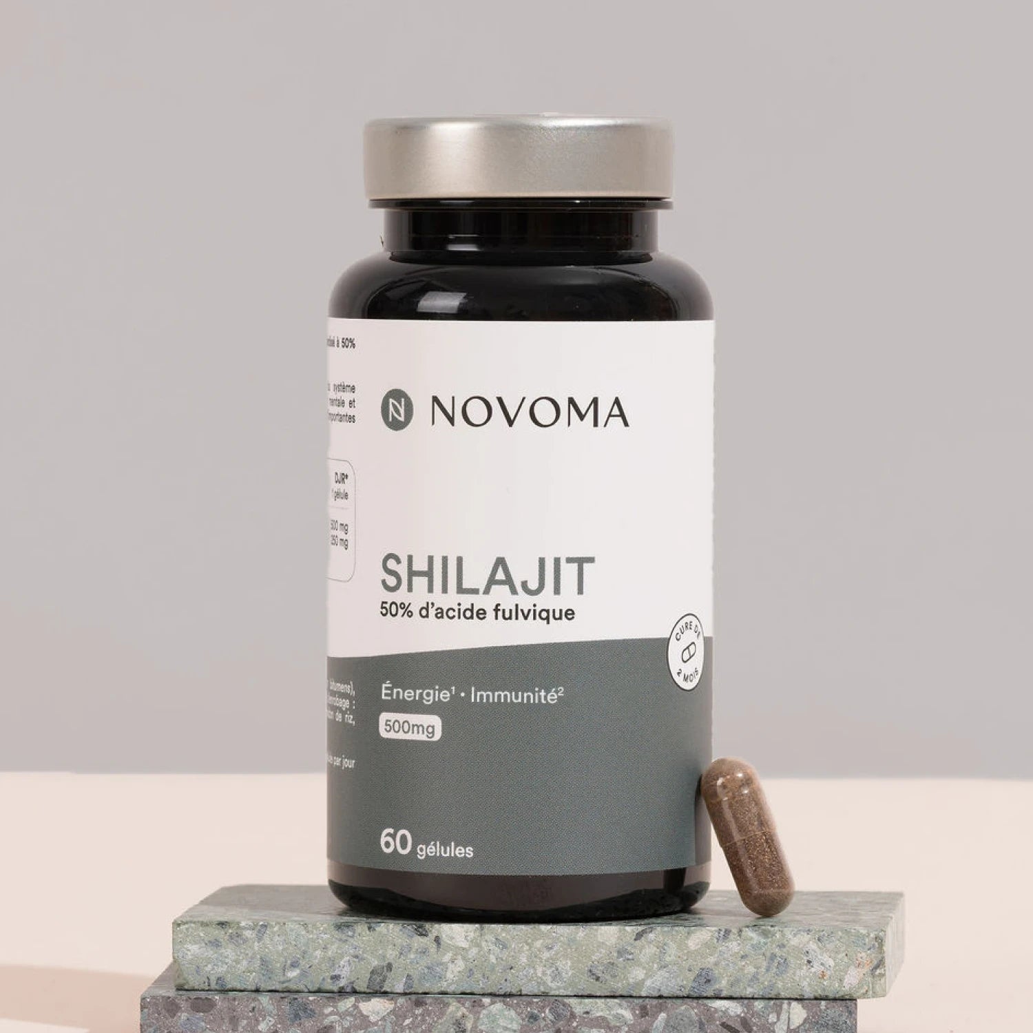 novoma-shilajit-compl-ment-alimentaire-flacon-acide-fulvique image 6