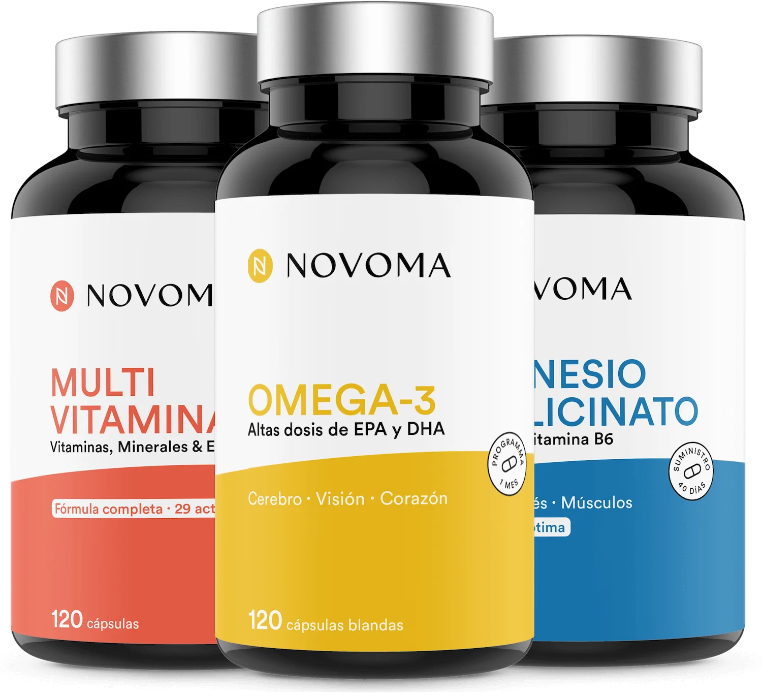 novoma-routine-les-indispensables-pack-fatigue-om-ga-3-multivitamines-2 image 8