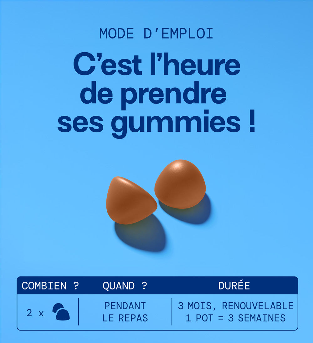 mium-lab-sati-t-sans-sucres-gummies-1-pot-21-jours-caroube image 4