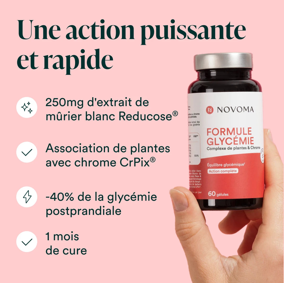 novoma-formule-glyc-mie-compl-ment-quilibre-glyc-mique image 3