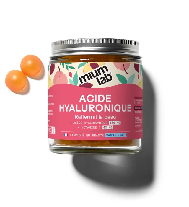 mium-lab-acide-hyaluronique-gummies-sans-sucres-21-jours image 1