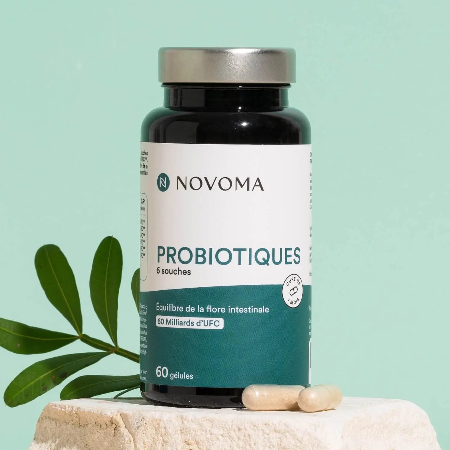 novoma-probiotiques-synb-ctive-60-milliards-ufc-digestion-2 image 2