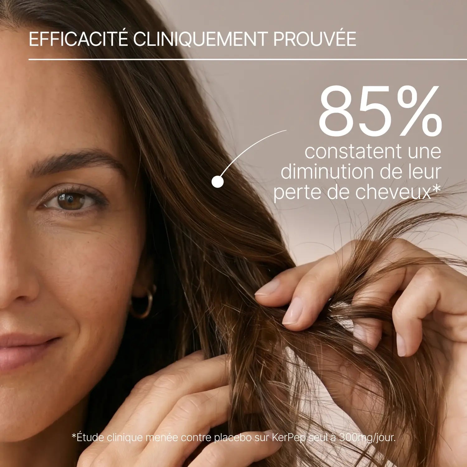 novoma-beauty-formule-cheveux-k-ratine-kerpep-cure-chute-4 image 3
