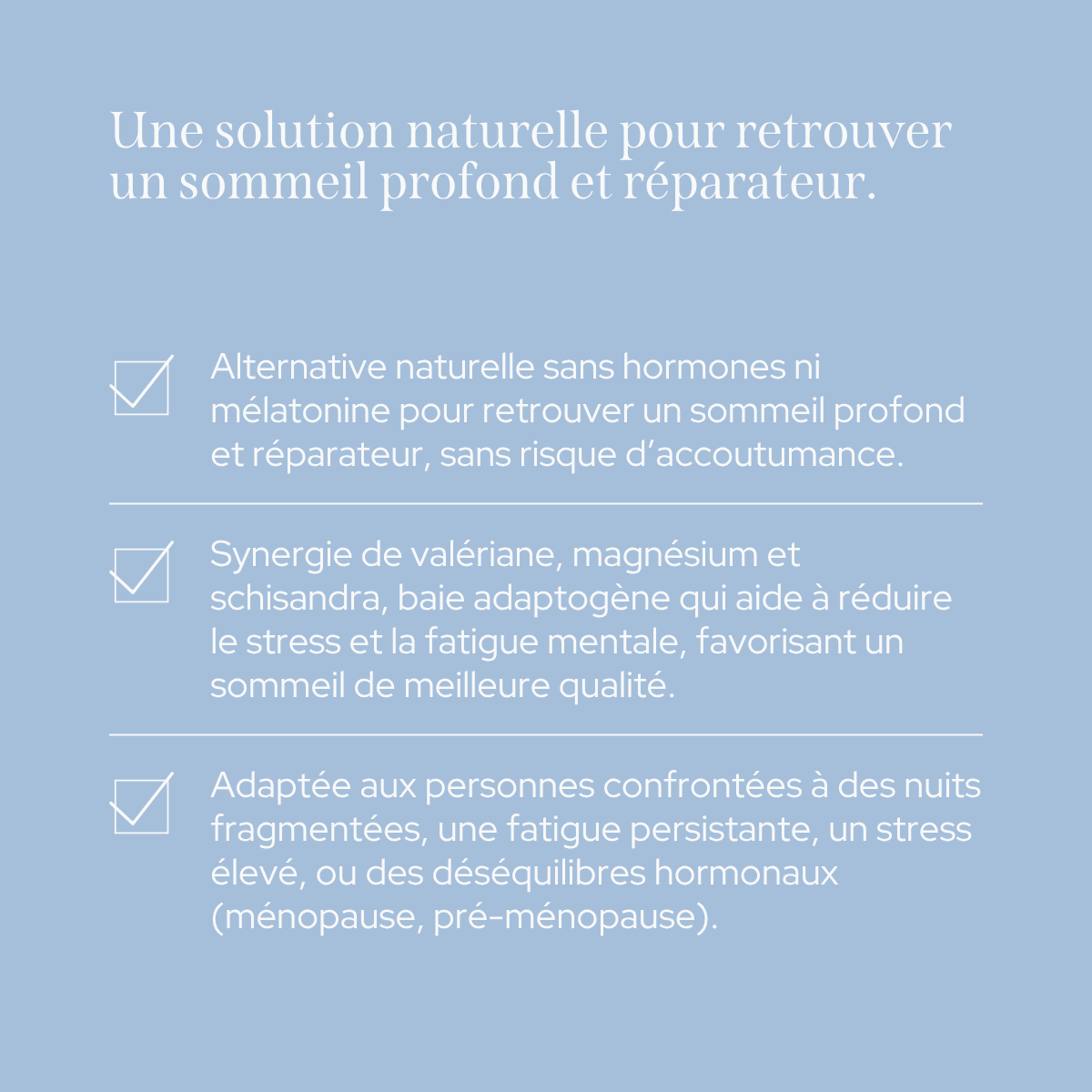 epycure-sommeil-cure-sommeil-r-parateur-cure-1-mois-m-latonine-2 image 6