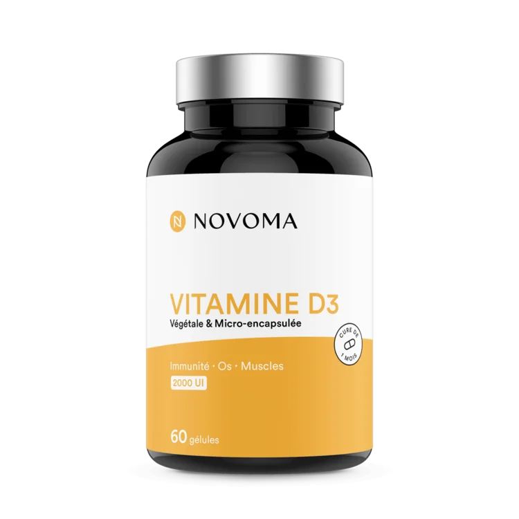 novoma-vitamine-d3-2000-ui-g-lules-v-g-tales-120-g-lules image 6