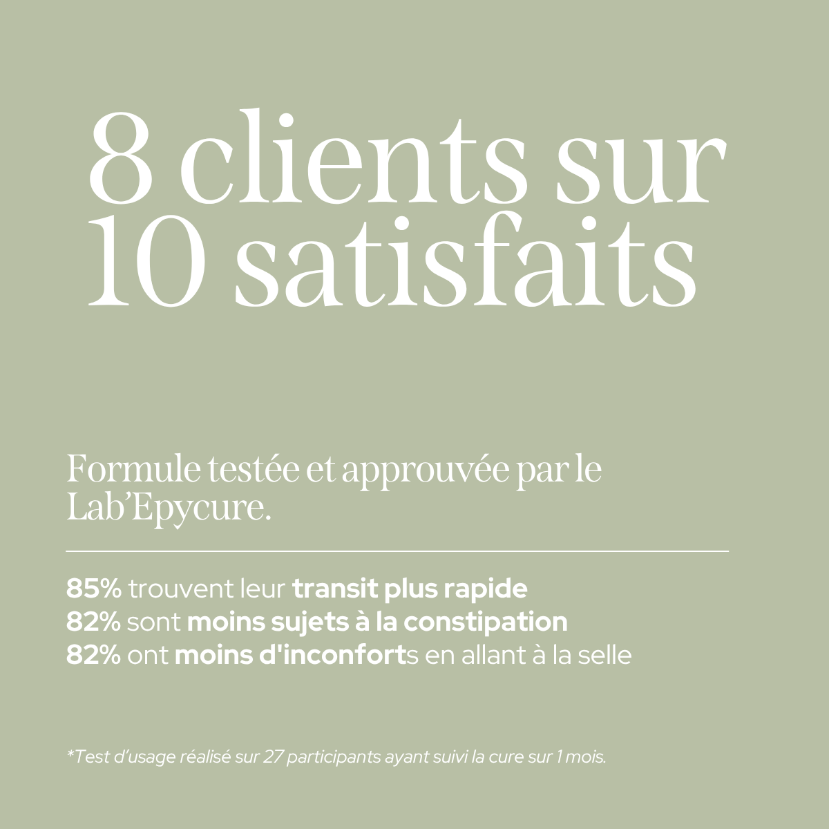 epycure-drainage-digestion-boost-transit-cure-transit-fibres-3 image 4