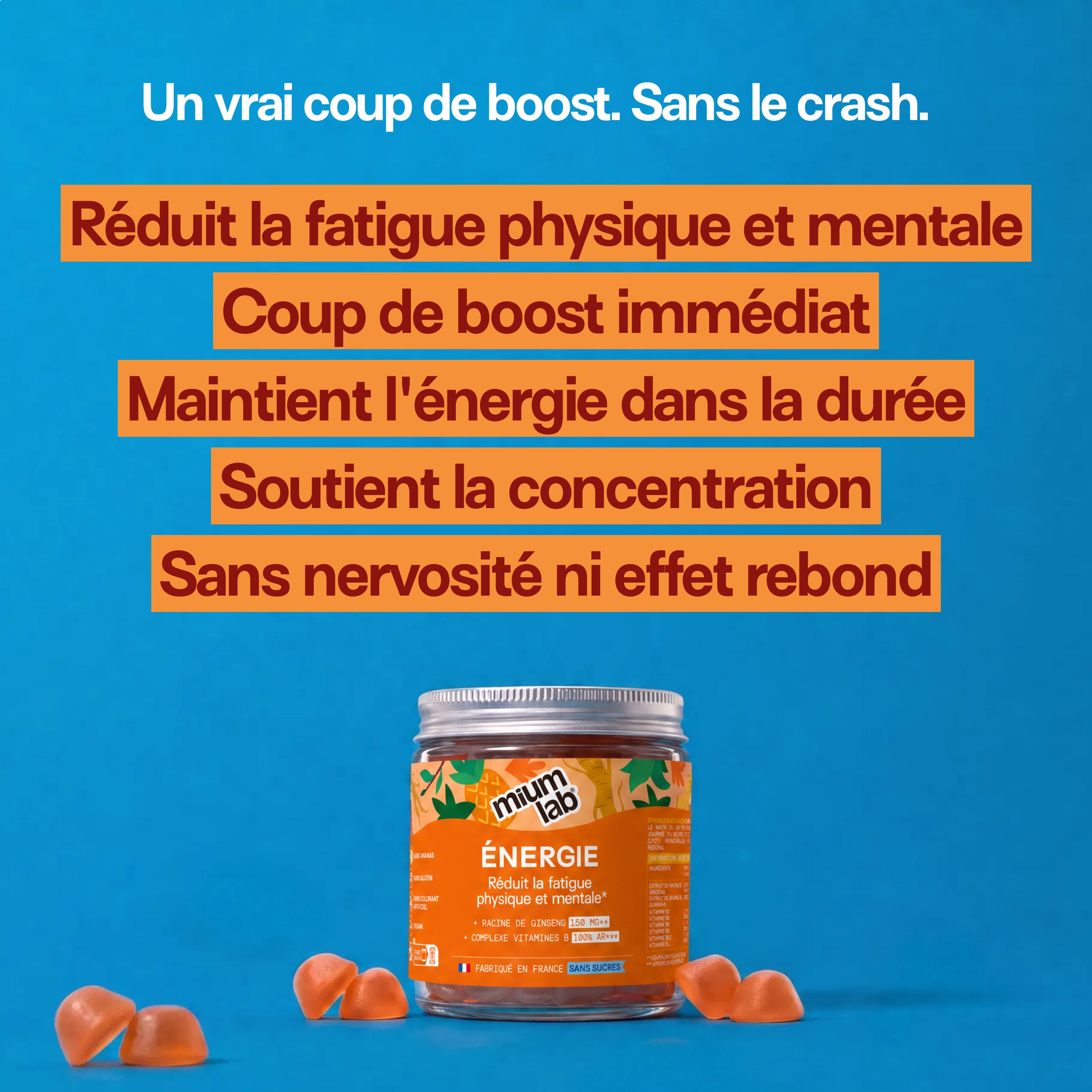 mium-lab-nergie-gummies-sans-sucres-21-jours-ginseng image 2