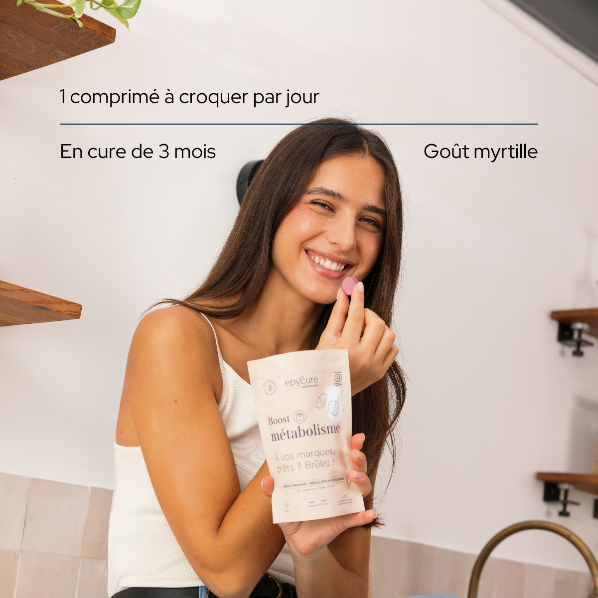 epycure-boost-m-tabolisme-br-le-graisse-1-mois-glyc-mie image 5