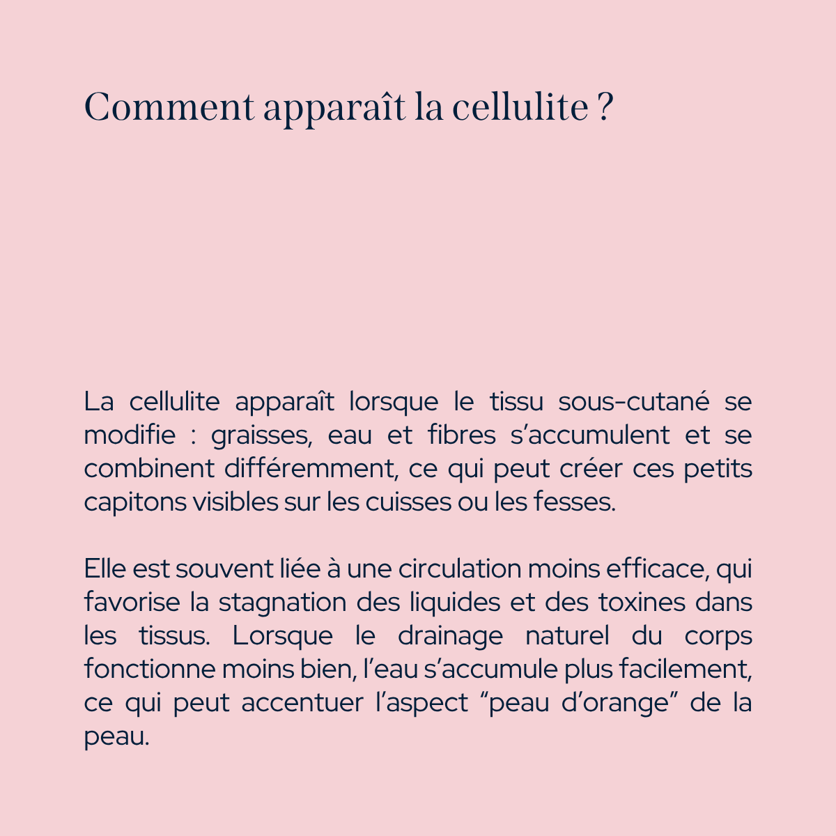 epycure-drainage-digestion-duo-drainage-draineur-cellulite-1-mois image 5