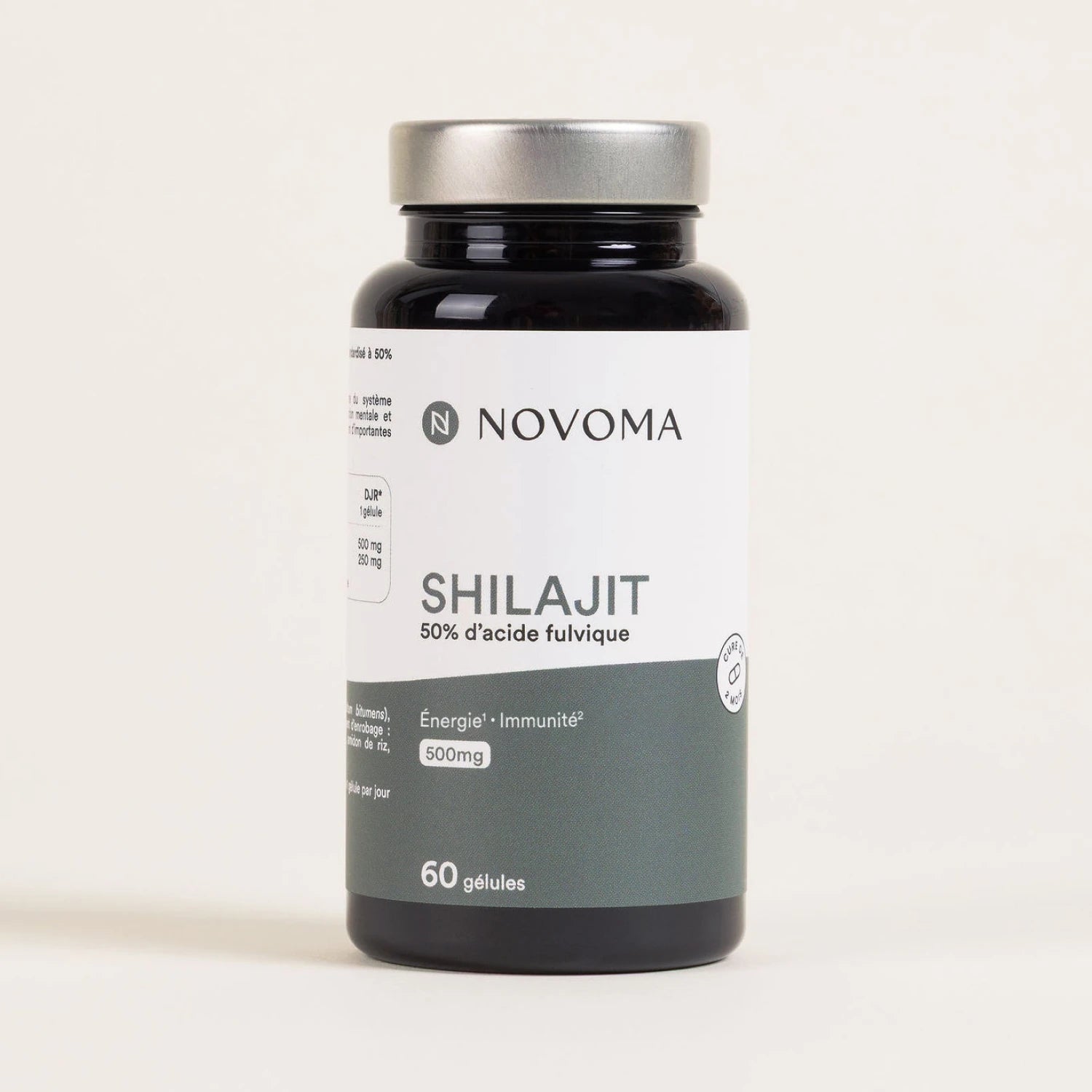 novoma-shilajit-compl-ment-alimentaire-flacon-acide-fulvique image 1