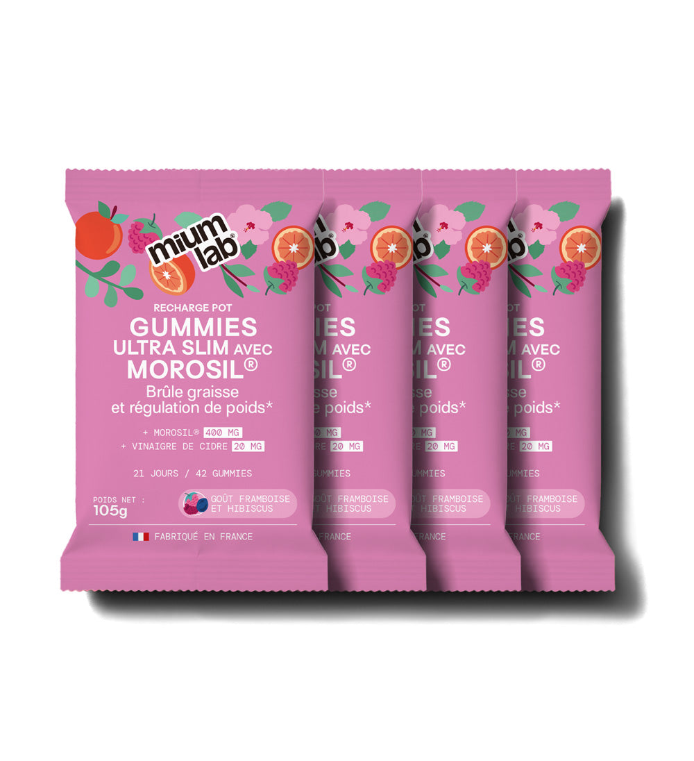 mium-lab-ultra-slim-morosil-gummies-br-le-graisse-4x21-jours image 1